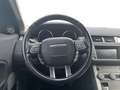 Land Rover Range Rover Evoque 2.0 TD4 150 CV 5p. HSE AUTOCARRO Bianco - thumbnail 14