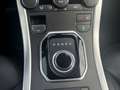 Land Rover Range Rover Evoque 2.0 TD4 150 CV 5p. HSE AUTOCARRO Bianco - thumbnail 15