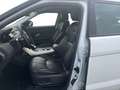 Land Rover Range Rover Evoque 2.0 TD4 150 CV 5p. HSE AUTOCARRO Bianco - thumbnail 11