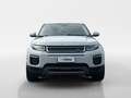 Land Rover Range Rover Evoque 2.0 TD4 150 CV 5p. HSE AUTOCARRO Bianco - thumbnail 8