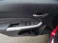 Suzuki Vitara Vitara Comfort ALLRAD/ Klima/Kamera/Sitzhzg./LM Rood - thumbnail 9