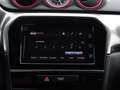 Suzuki Vitara Vitara Comfort ALLRAD/ Klima/Kamera/Sitzhzg./LM Rood - thumbnail 23