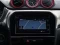 Suzuki Vitara Vitara Comfort ALLRAD/ Klima/Kamera/Sitzhzg./LM Rood - thumbnail 25