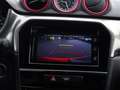 Suzuki Vitara Vitara Comfort ALLRAD/ Klima/Kamera/Sitzhzg./LM Rood - thumbnail 26