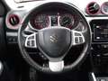 Suzuki Vitara Vitara Comfort ALLRAD/ Klima/Kamera/Sitzhzg./LM Rood - thumbnail 17