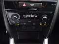 Suzuki Vitara Vitara Comfort ALLRAD/ Klima/Kamera/Sitzhzg./LM Rood - thumbnail 22