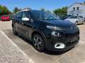 Citroen C3 Shine Sportsitze Sportpaket Sport Lenkrad Nero - thumbnail 1