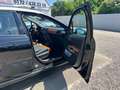 Citroen C3 Shine Sportsitze Sportpaket Sport Lenkrad Nero - thumbnail 11