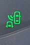Citroen C3 Shine Sportsitze Sportpaket Sport Lenkrad Noir - thumbnail 22