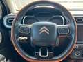 Citroen C3 Shine Sportsitze Sportpaket Sport Lenkrad Noir - thumbnail 16