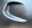Citroen C3 Shine Sportsitze Sportpaket Sport Lenkrad Noir - thumbnail 24