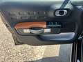 Citroen C3 Shine Sportsitze Sportpaket Sport Lenkrad Noir - thumbnail 34