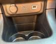 Citroen C3 Shine Sportsitze Sportpaket Sport Lenkrad Noir - thumbnail 27