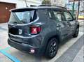 Jeep Renegade Renegade 1.0 Sport 4x2 Sport Gris - thumbnail 3
