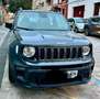 Jeep Renegade Renegade 1.0 Sport 4x2 Sport Gris - thumbnail 6