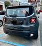 Jeep Renegade Renegade 1.0 Sport 4x2 Sport Gris - thumbnail 2