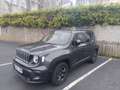 Jeep Renegade Renegade 1.0 Sport 4x2 Sport Gris - thumbnail 1