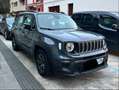 Jeep Renegade Renegade 1.0 Sport 4x2 Sport Gris - thumbnail 5