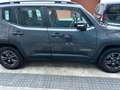 Jeep Renegade Renegade 1.0 Sport 4x2 Sport Gris - thumbnail 4