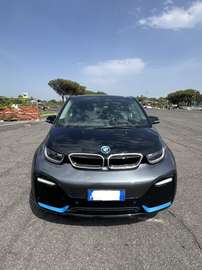 i3s 120Ah Advantage