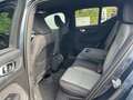 Volvo XC40 B3 Plus Black Edition 20" 360° ACC FHZ H&K Blau - thumbnail 23