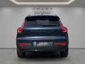 Volvo XC40 B3 Plus Black Edition 20" 360° ACC FHZ H&K Blau - thumbnail 13