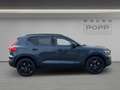 Volvo XC40 B3 Plus Black Edition 20" 360° ACC FHZ H&K Blau - thumbnail 15