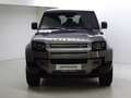 Land Rover Defender 110 3.0D I6 250 CV AWD Auto X-Dynamic SE Grau - thumbnail 8