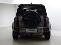 Land Rover Defender 110 3.0D I6 250 CV AWD Auto X-Dynamic SE Grau - thumbnail 7
