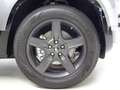 Land Rover Defender 110 3.0D I6 250 CV AWD Auto X-Dynamic SE Grau - thumbnail 9