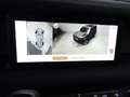 Land Rover Defender 110 3.0D I6 250 CV AWD Auto X-Dynamic SE Grau - thumbnail 12
