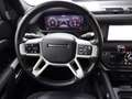 Land Rover Defender 110 3.0D I6 250 CV AWD Auto X-Dynamic SE Grau - thumbnail 11