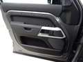 Land Rover Defender 110 3.0D I6 250 CV AWD Auto X-Dynamic SE Grau - thumbnail 18