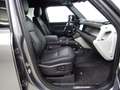 Land Rover Defender 110 3.0D I6 250 CV AWD Auto X-Dynamic SE Grau - thumbnail 3