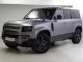 Land Rover Defender 110 3.0D I6 250 CV AWD Auto X-Dynamic SE Grau - thumbnail 1