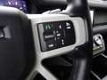 Land Rover Defender 110 3.0D I6 250 CV AWD Auto X-Dynamic SE Grau - thumbnail 16