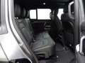Land Rover Defender 110 3.0D I6 250 CV AWD Auto X-Dynamic SE Grau - thumbnail 5