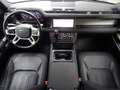 Land Rover Defender 110 3.0D I6 250 CV AWD Auto X-Dynamic SE Grau - thumbnail 4