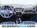 SsangYong Tivoli G16 Premium 4x2 Negro - thumbnail 6