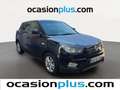 SsangYong Tivoli G16 Premium 4x2 Negro - thumbnail 2