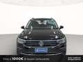 Volkswagen Tiguan 1.5 tsi life 130cv Schwarz - thumbnail 4