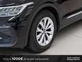 Volkswagen Tiguan 1.5 tsi life 130cv Noir - thumbnail 7