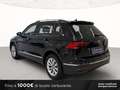 Volkswagen Tiguan 1.5 tsi life 130cv Schwarz - thumbnail 3