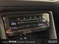 Volkswagen Tiguan 1.5 tsi life 130cv Schwarz - thumbnail 16