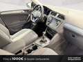 Volkswagen Tiguan 1.5 tsi life 130cv Noir - thumbnail 12