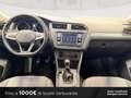 Volkswagen Tiguan 1.5 tsi life 130cv Schwarz - thumbnail 10