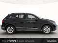 Volkswagen Tiguan 1.5 tsi life 130cv Noir - thumbnail 5