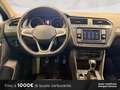 Volkswagen Tiguan 1.5 tsi life 130cv Noir - thumbnail 11