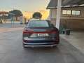 Audi e-tron e-tron Sportback 55 quattro Gris - thumbnail 5