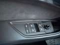 Audi e-tron e-tron Sportback 55 quattro Gris - thumbnail 4